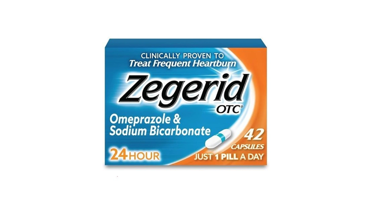 Verified image for post 247893