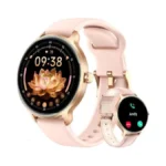 Verified image for post 247895