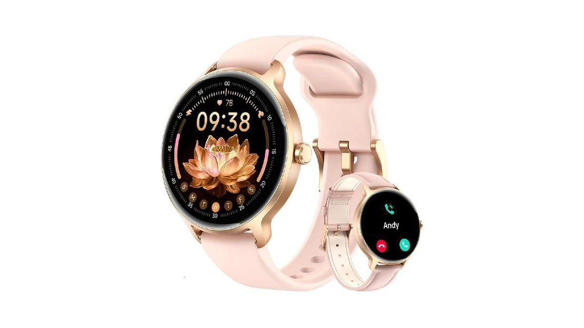 Verified image for post 247895