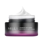 Verified image for post 247899