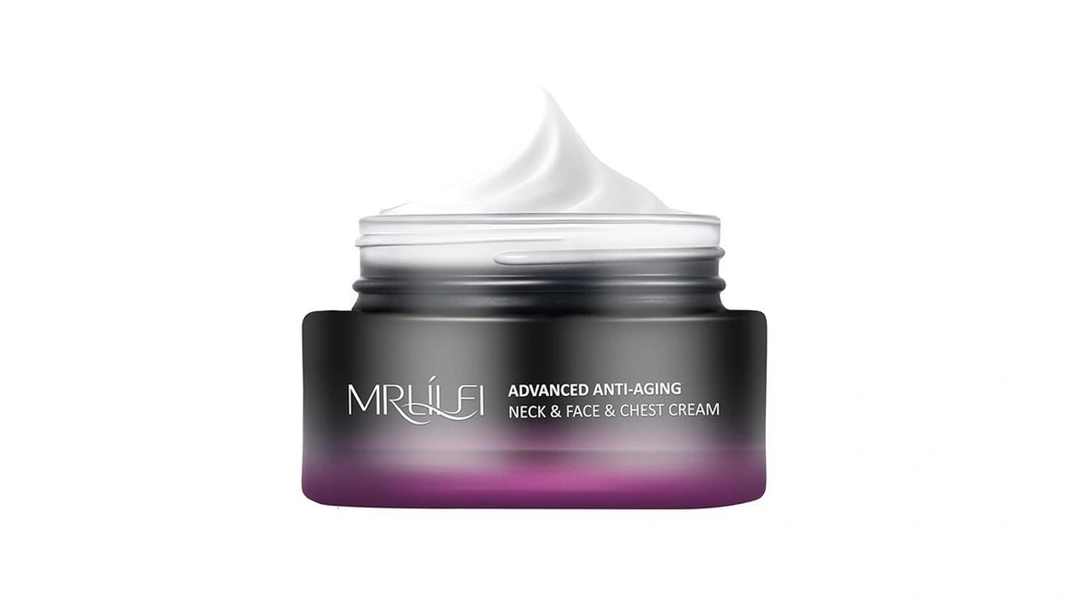 Verified image for post 247899