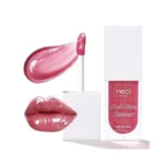 Verified image for post 247901