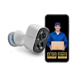 Verified image for post 247905