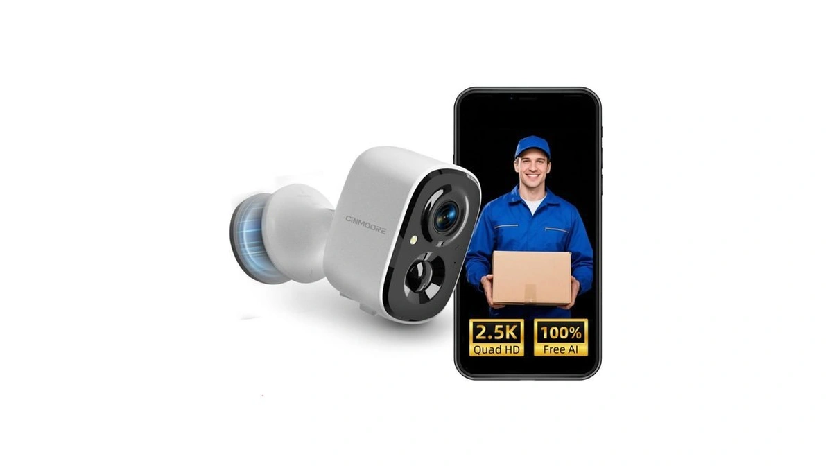 Verified image for post 247905