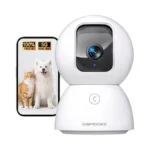 Verified image for post 247907