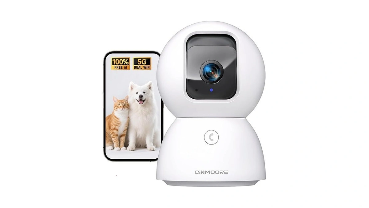 Verified image for post 247907