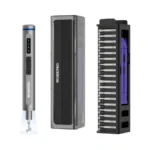 Verified image for post 247911