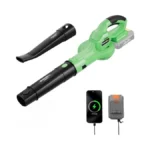 Verified image for post 247913