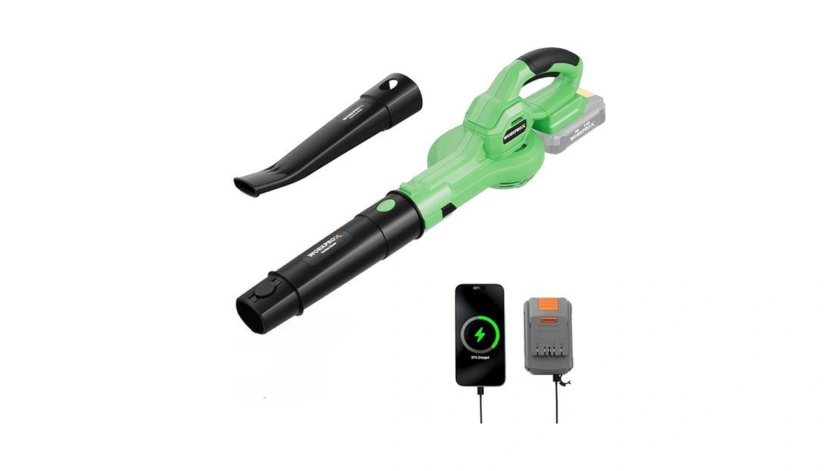 Verified image for post 247913