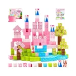 Verified image for post 247915