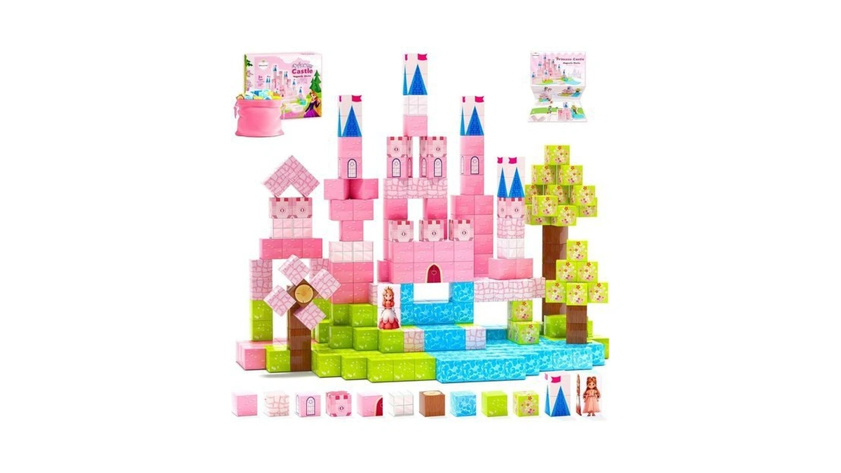 Verified image for post 247915