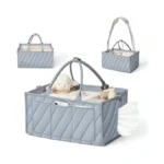 Verified image for post 247919