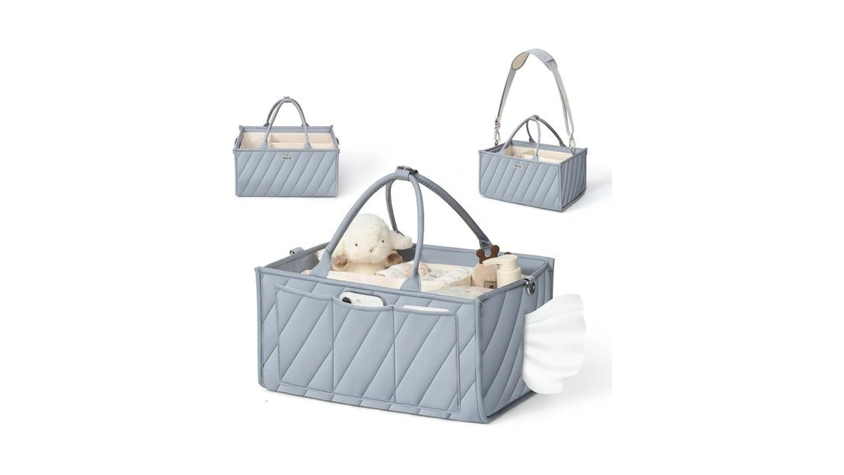 Verified image for post 247919