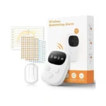 Verified image for post 247921