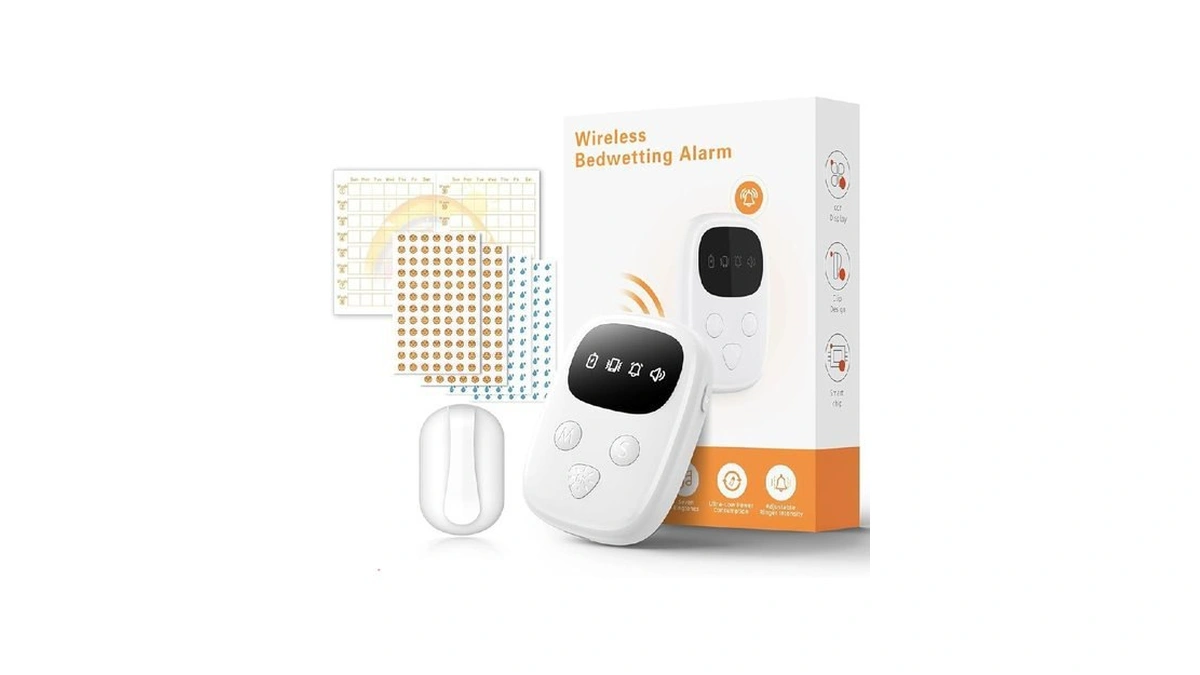 Verified image for post 247921