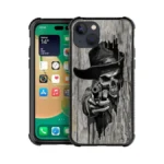 Verified image for post 247923