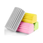 Verified image for post 247927