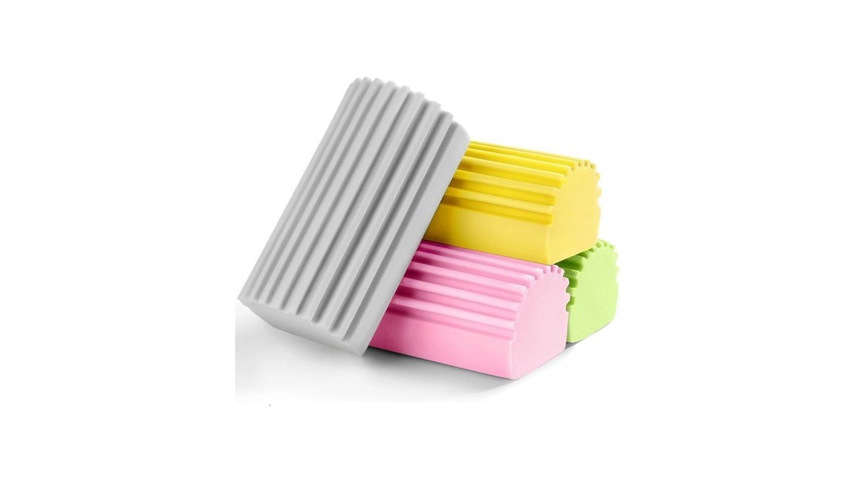 Verified image for post 247927