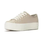 Verified image for post 247931