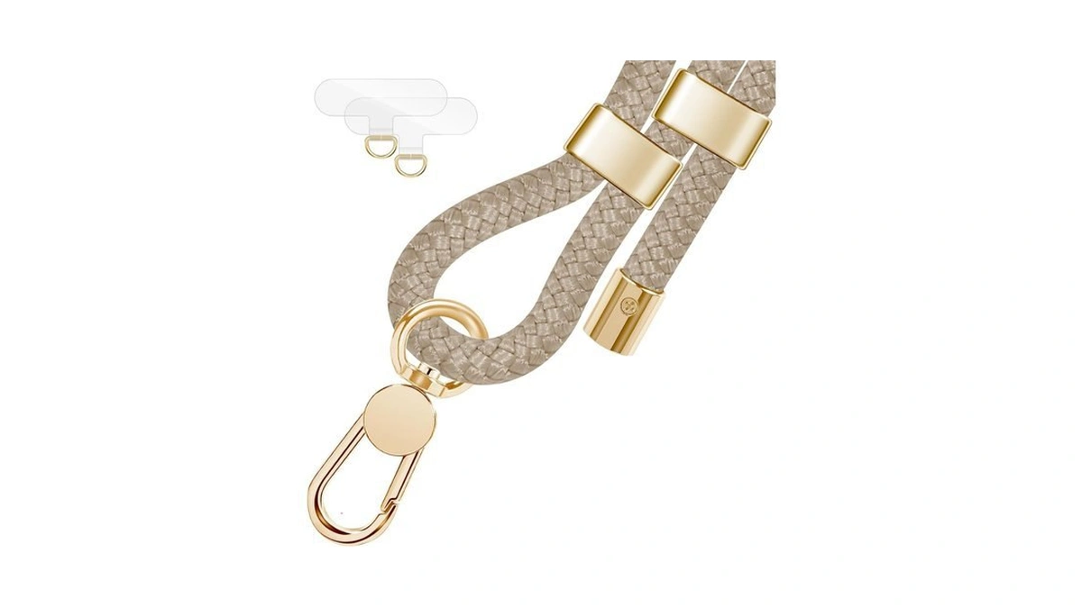 Verified image for post 247933