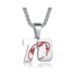 Verified image for post 247935