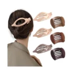 Verified image for post 247937