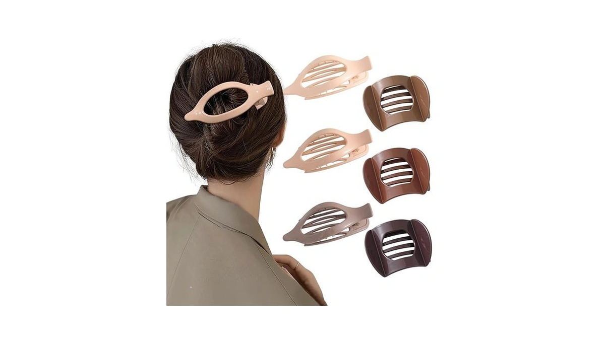 Verified image for post 247937