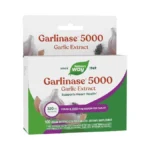 Verified image for post 247939