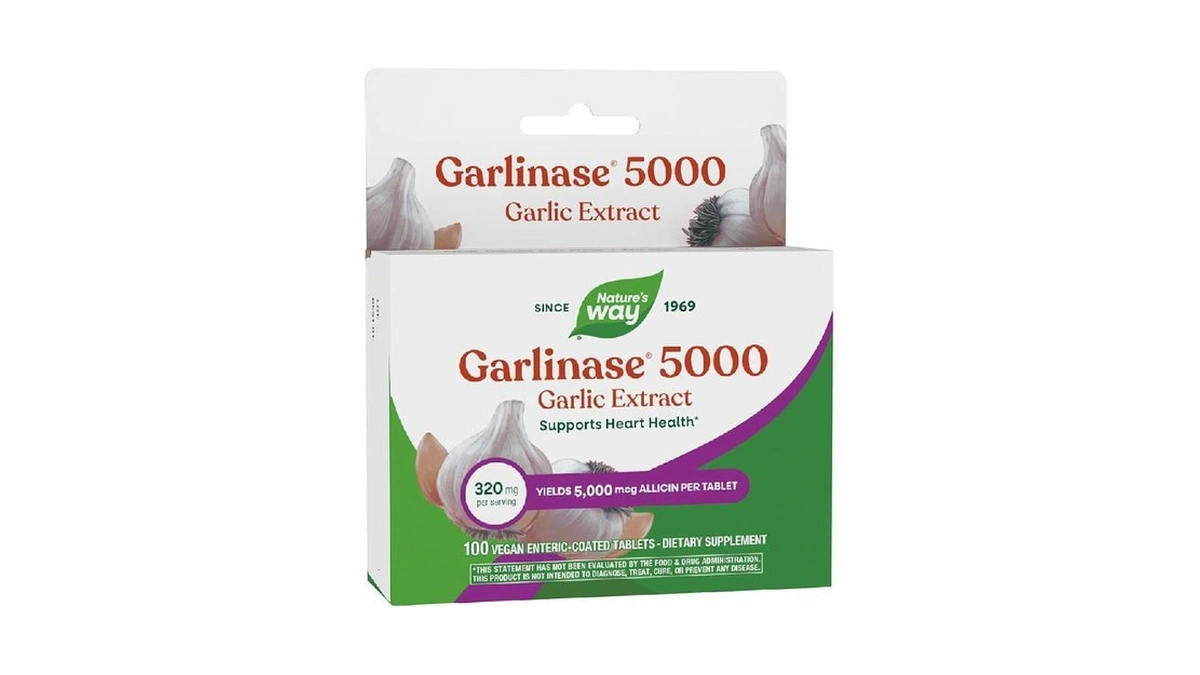 Verified image for post 247939