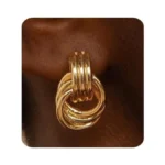 Verified image for post 247941