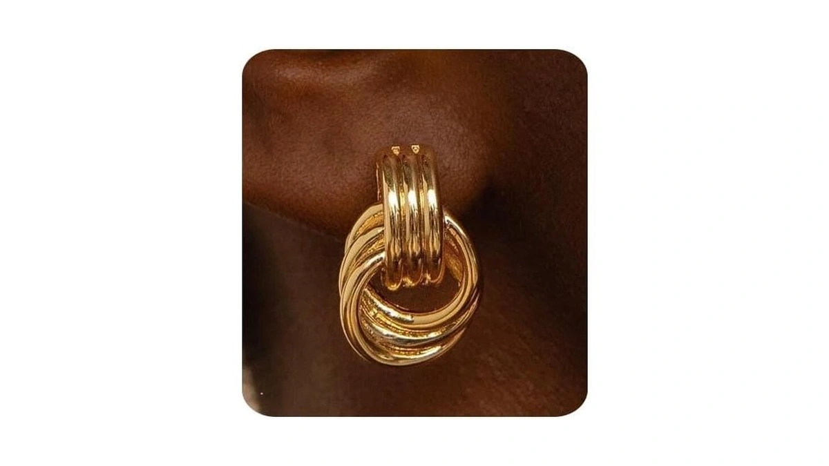 Verified image for post 247941