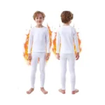 Verified image for post 247945