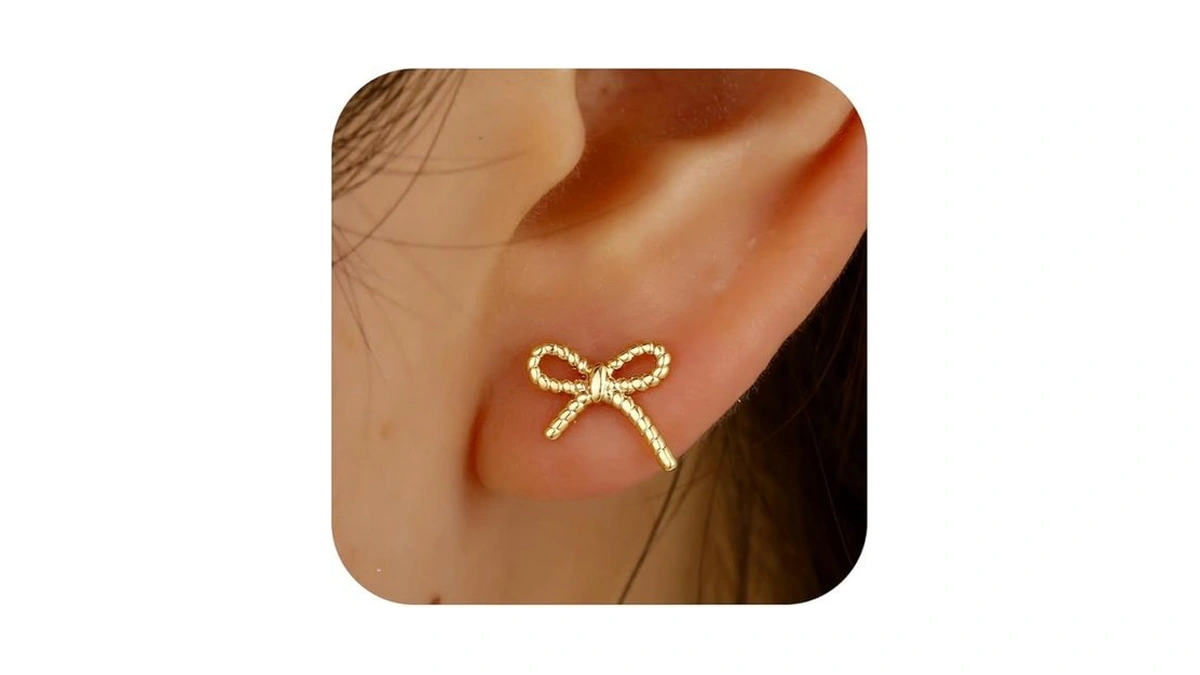 Verified image for post 247947