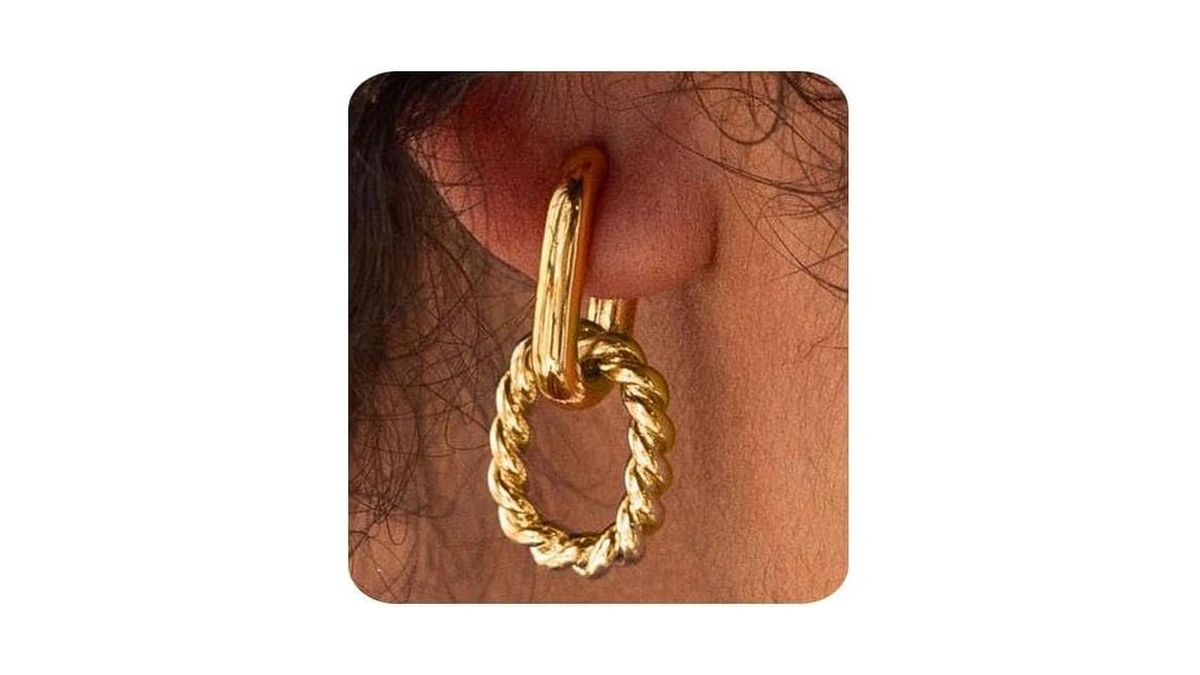 Verified image for post 247951