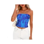 Verified image for post 247953