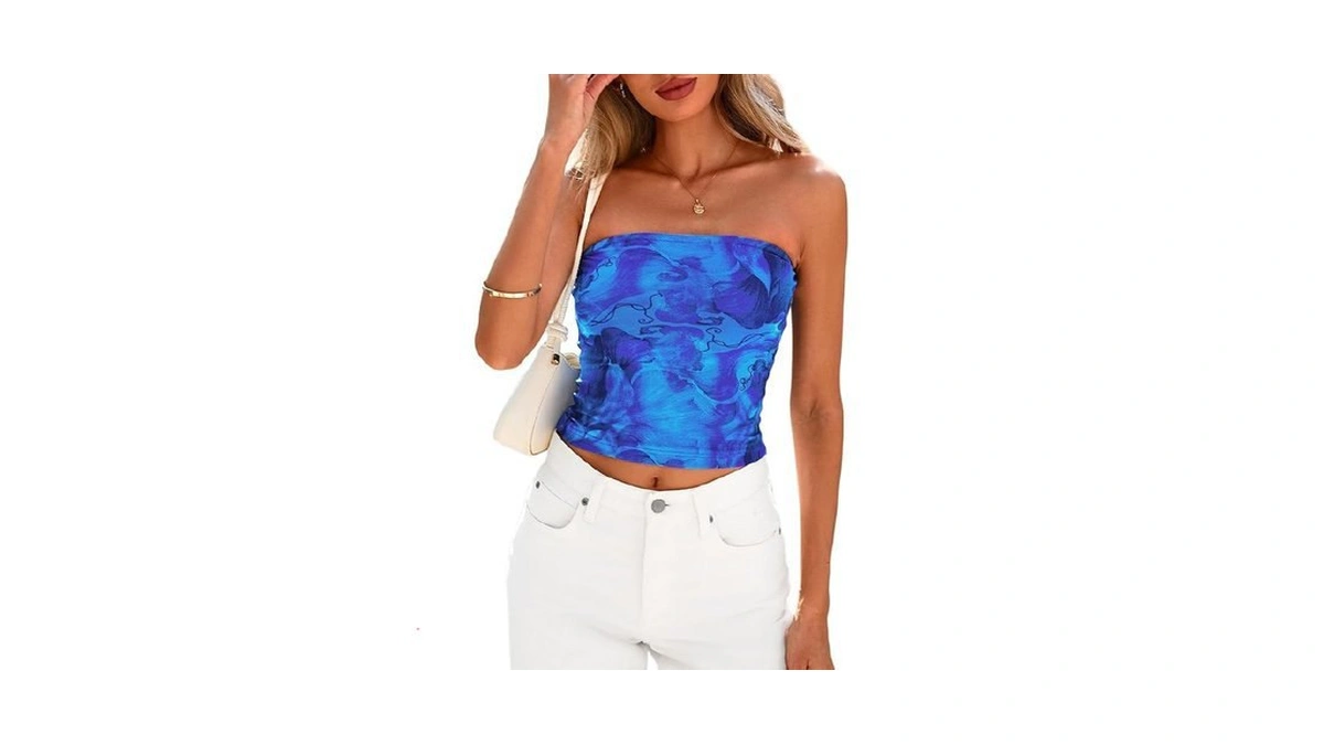 Verified image for post 247953