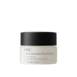 Verified image for post 247955