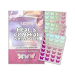 Verified image for post 247957