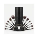 Verified image for post 247959