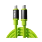 Verified image for post 247961