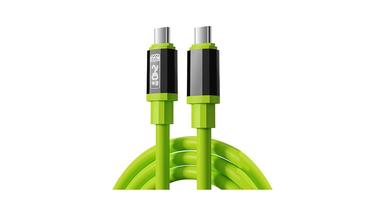 Verified image for post 247961