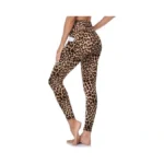 Verified image for post 247963