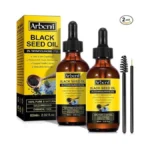 Verified image for post 247965