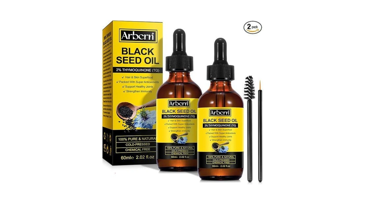 Verified image for post 247965