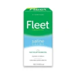 Verified image for post 247967