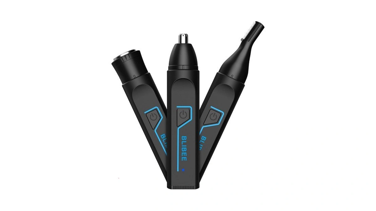 Verified image for post 247971