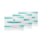 Verified image for post 247973