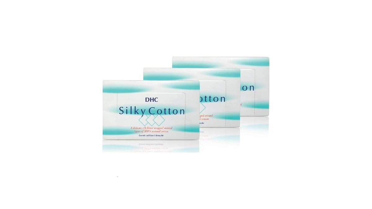 Verified image for post 247973