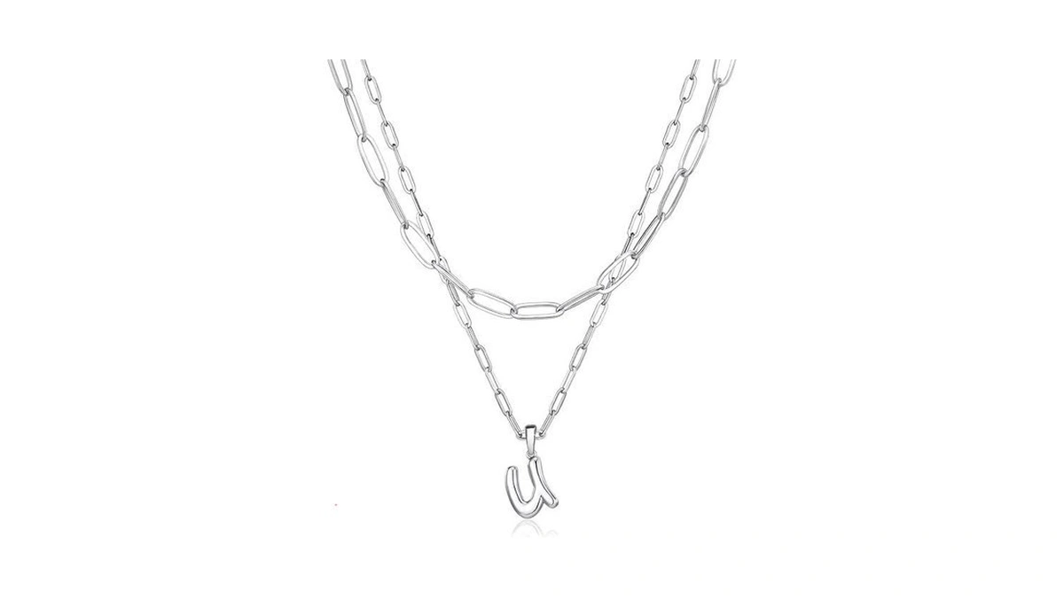 Verified image for post 247975