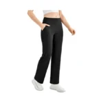 Verified image for post 247979